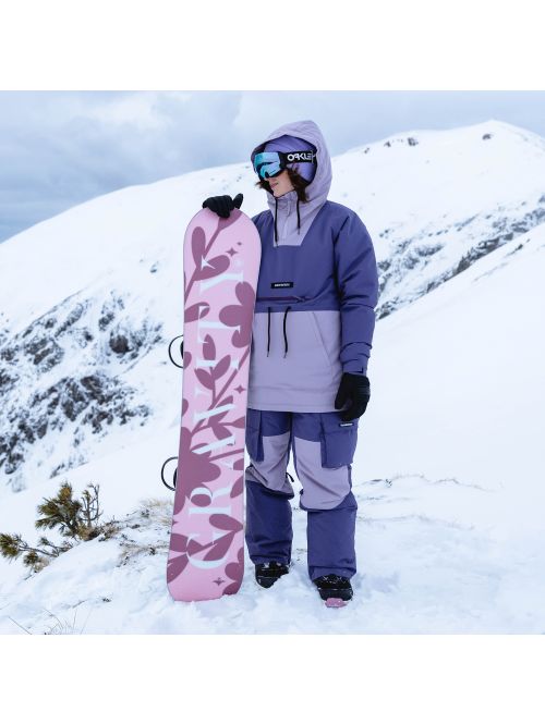 Snowboard Gravity Empire 24/25