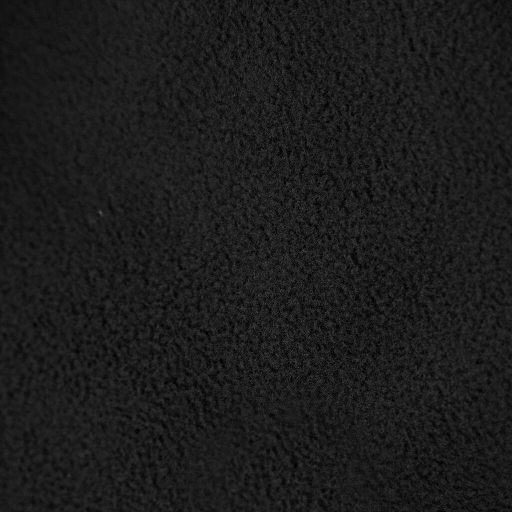 Mikina Horsefeathers Barry DWR team