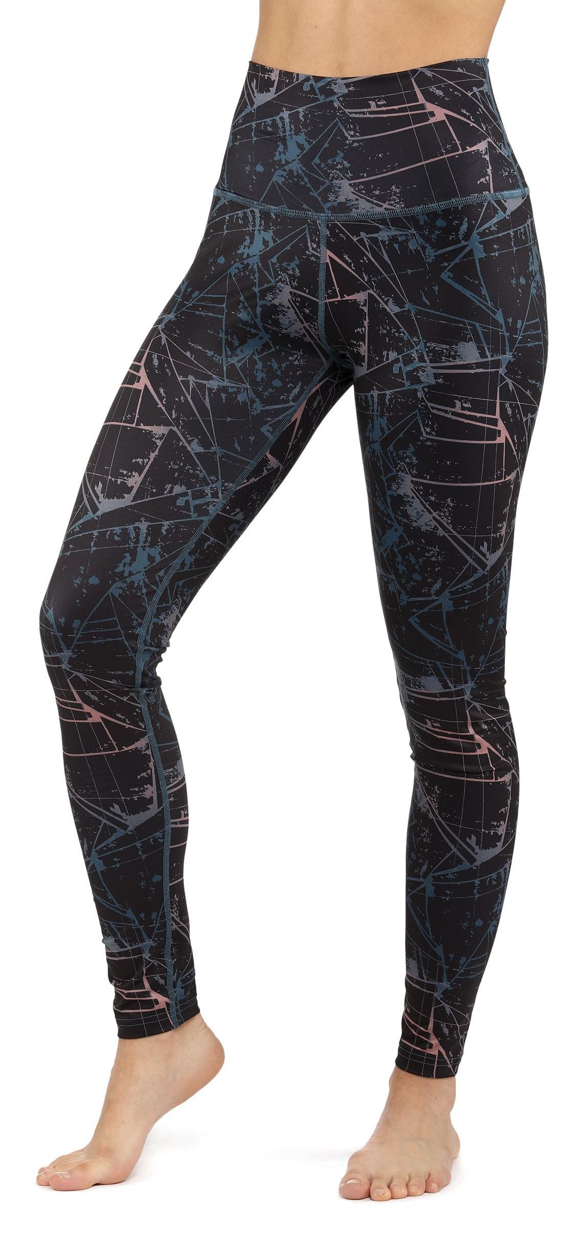 Legíny Horsefeathers Claris shatter