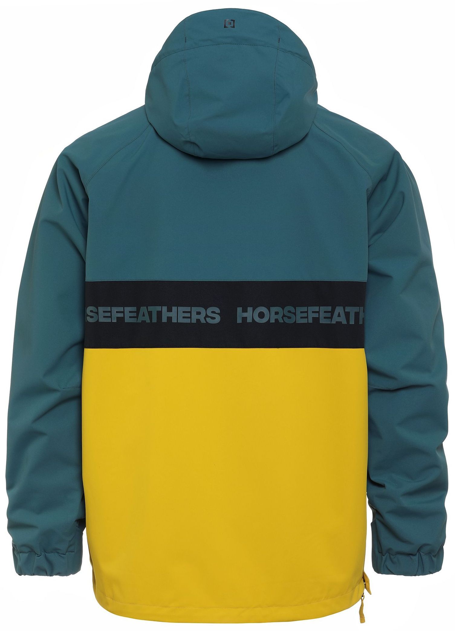 Bunda Horsefeathers Gordie hydro