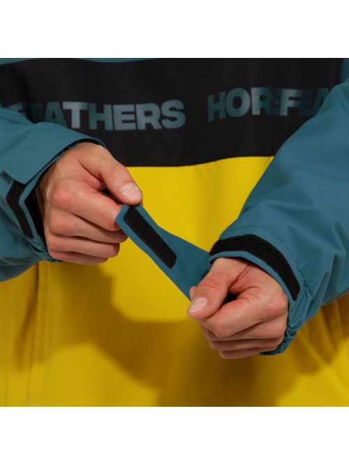 Bunda Horsefeathers Gordie hydro