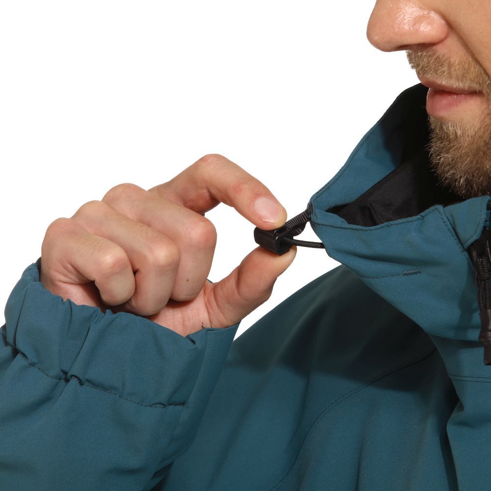 Bunda Horsefeathers Gordie hydro