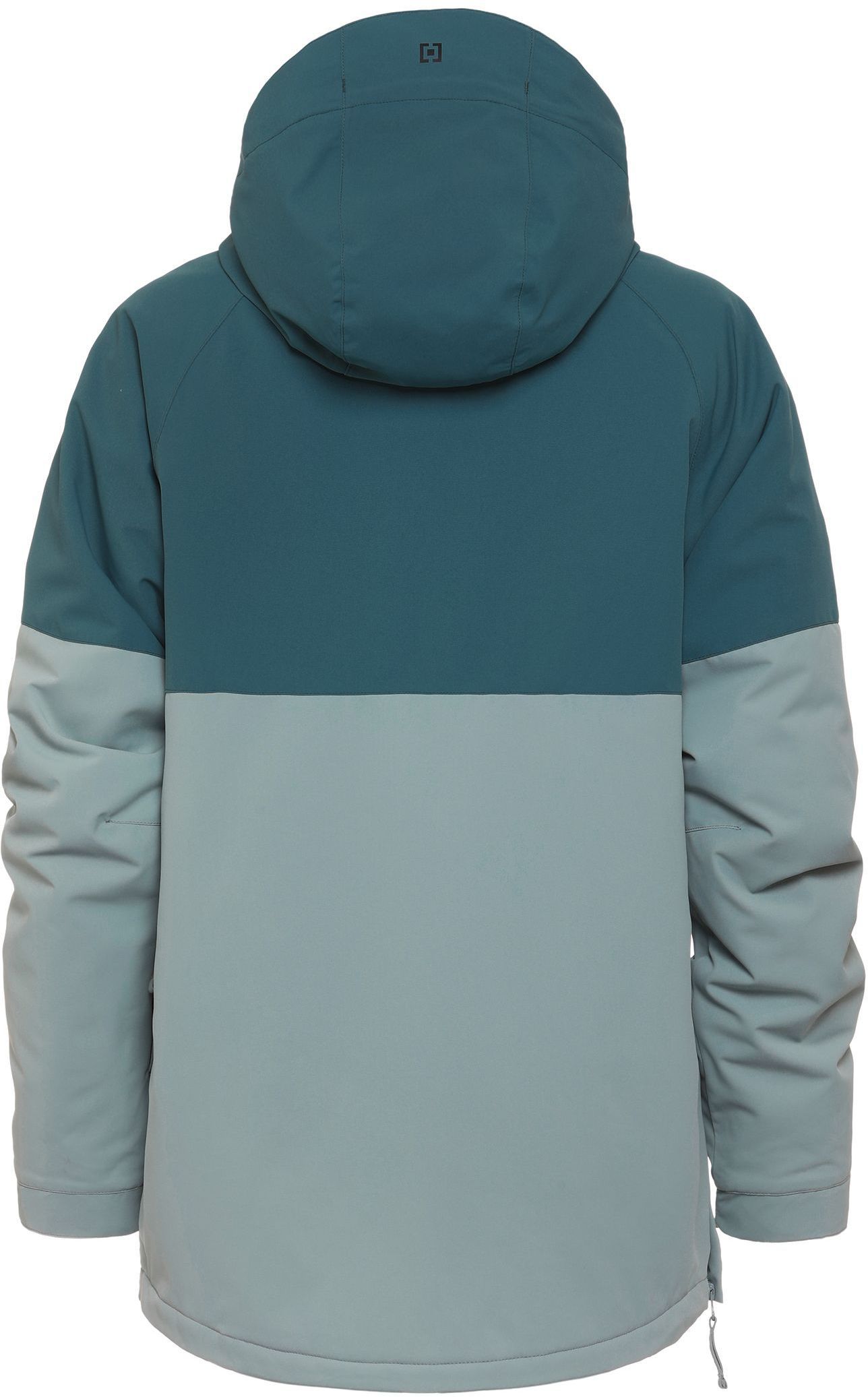 Dámská bunda Horsefeathers Mija II hydro