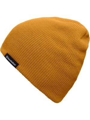 Kulich Horsefeathers Yard amber gold