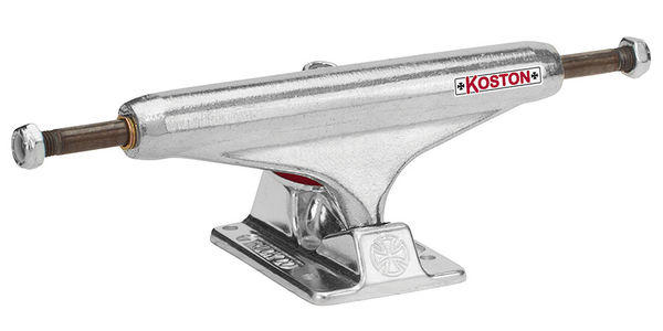 Independent Truck Koston Ⅱ Forged Hollow 1192211_truck_Independent_Kost