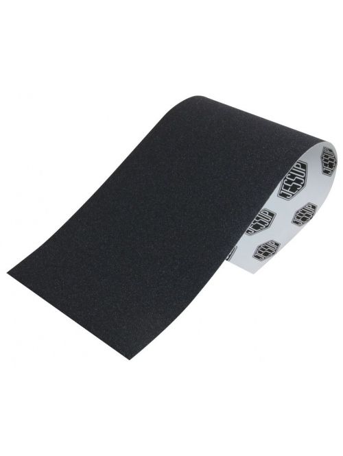 Griptape Jessup Ultragrip 9" Boardmania.cz