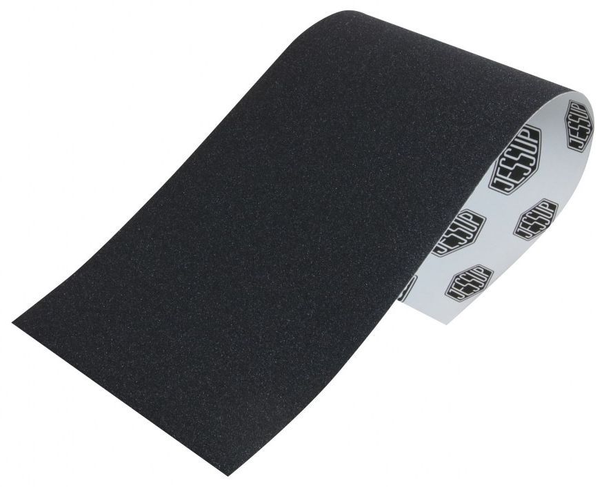 Griptape Jessup Ultragrip 9" Boardmania.cz