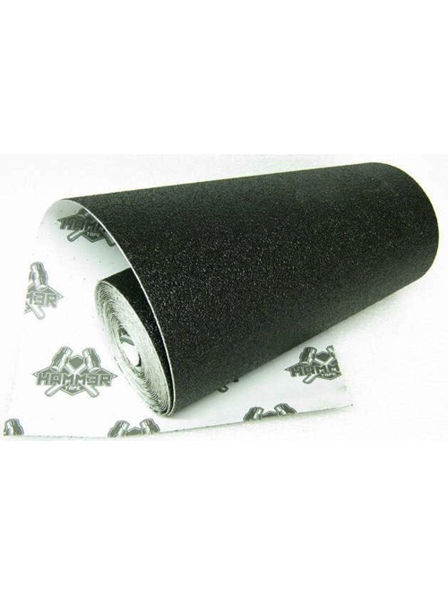 Grip Landyachtz Hammer Tape extra hrubý Boardmania.cz