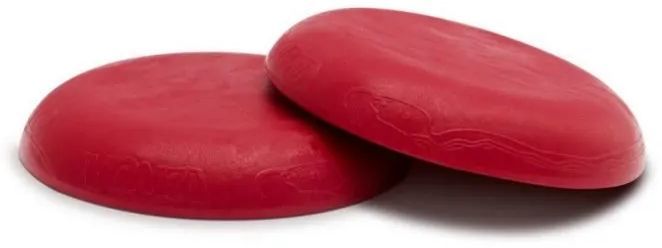 Puky Madrid Venom (2ks)