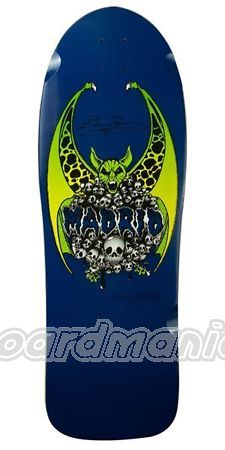Skateboard Cruiser Beau Brown Blue – Érable 7 Couches, Roues PU, Trucks Alu, Roulements ABEC-7, Parfait Pour Débutants Et Experts