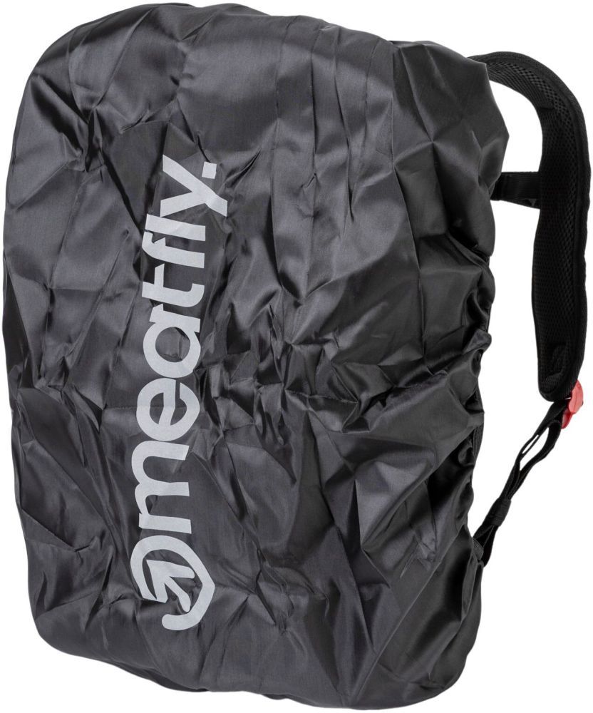 Batoh Meatfly Holler morph black 28l
