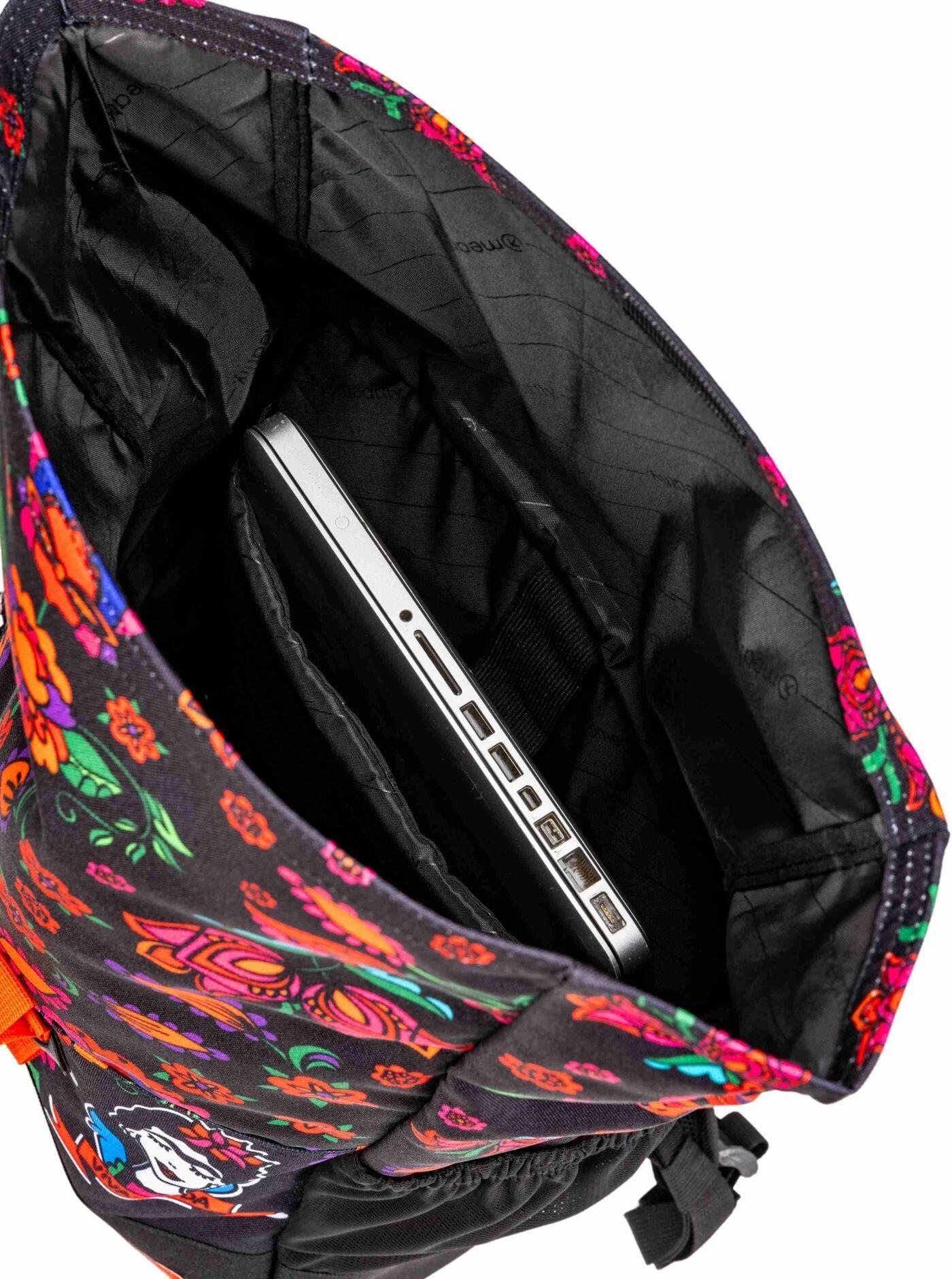 Batoh Meatfly Holler Viva La Vida 28 l