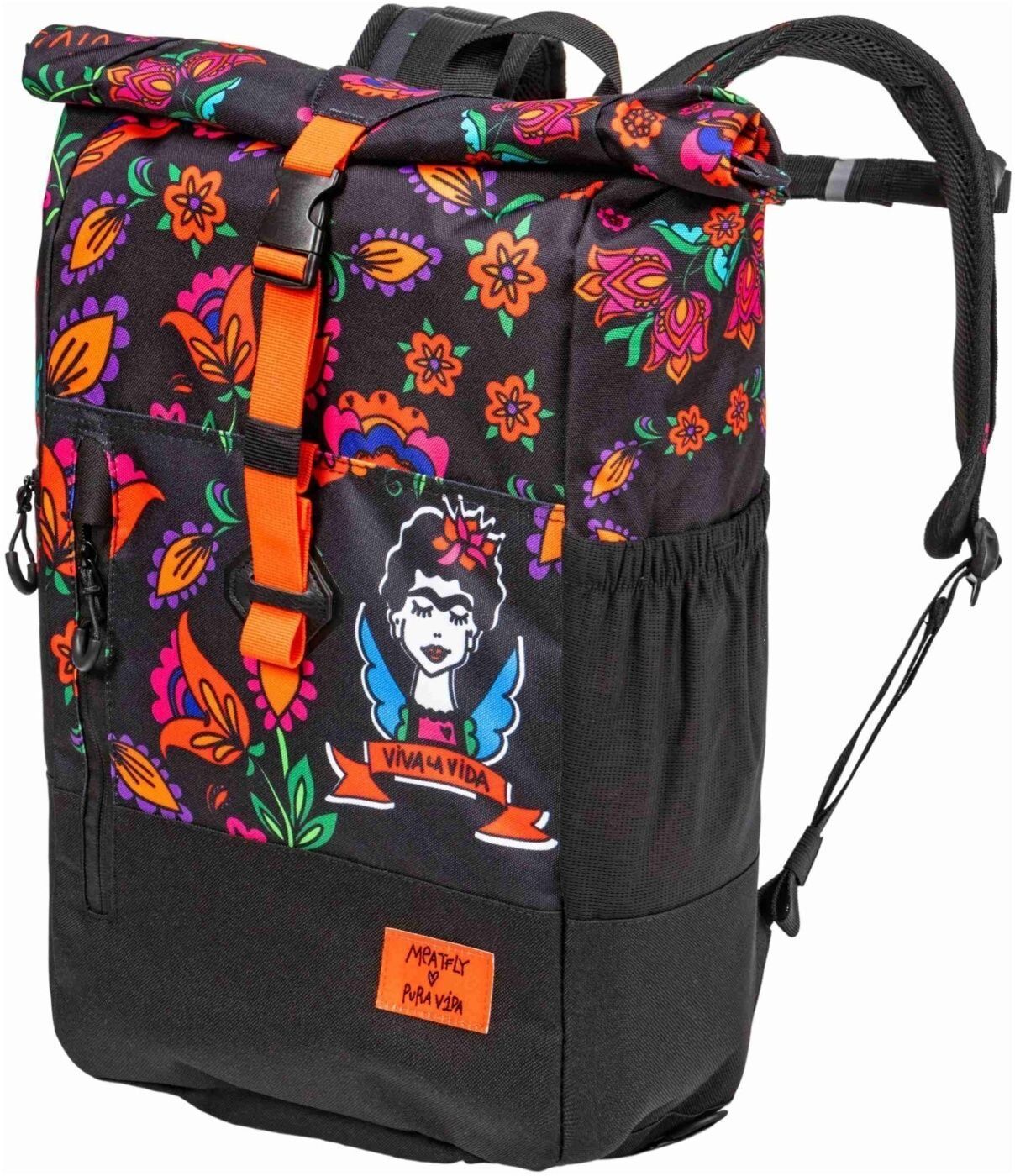 Batoh Meatfly Holler Viva La Vida 28 l