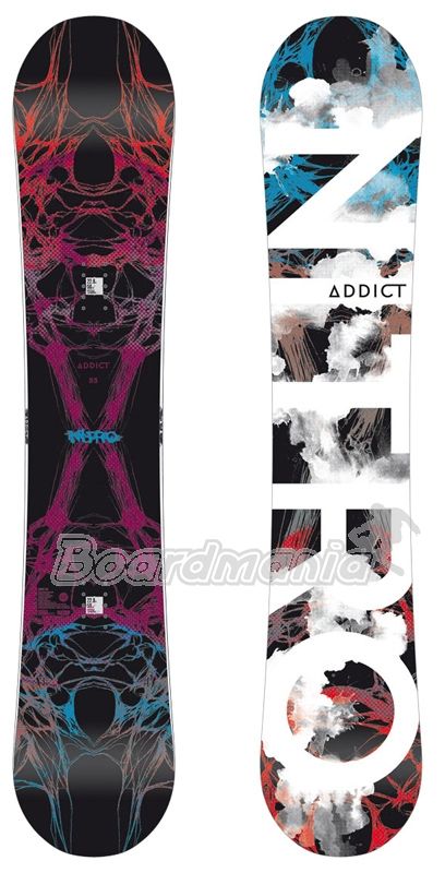 1186872_12Addict_53t_kopie_mai