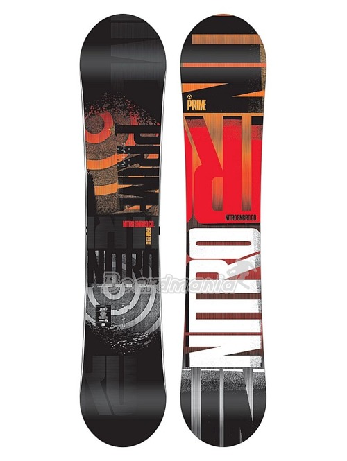 nitro prime toxic snowboard 155 Raw '25/'26 Gorge Performance Defined by its familiar ride year after year Nitro Prime Toxic Snowboard -
