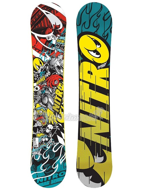 chaussure ski salomon 2018 Test chaussure ski Salomon X Pro 80 W 2018 : avis, prix, confort, chaussure  ski femme