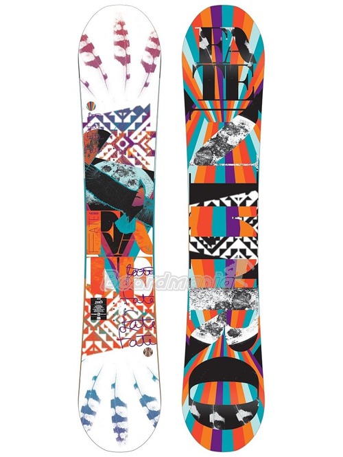 hel yes hel snowboard YES Women's Hel Yes Snowboard 2023  The Source Snowboard & Skate