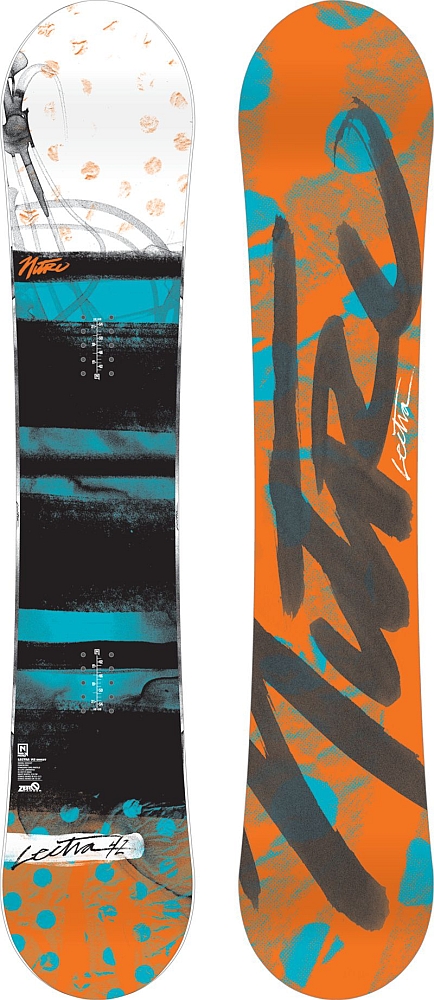 nitro lectra bright snowboard Women's All-Mountain (Lectra Brush, 142cm) : Sports & Outdoors The Nitro Lectra Brush womens snowboard for 2025 is crafted in collaboration with top women snowboarders to ensure an effortless experience across all terrains LECTRA LEAF CAM-OUT Foundry