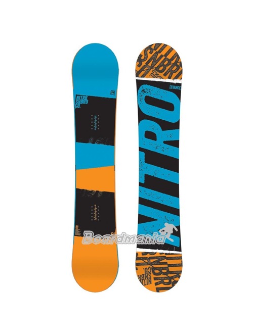 pantalon ski salomon iceglory Avis Pantalon softshell Salomon Iceglory Pant M 2020 pour Homme : Pantalon  Salomon Ski de rando