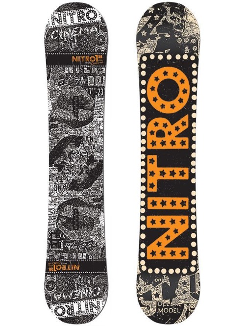 https www.ccolorado ski expooloradodiscountskis.com store salomon_2018.html The latest 2027 skis have landed at Larry Adler Ski & Outdoor. Limited  stock of next year's are in store or available online. Wee have the latest  from Salomon, Atomic, Blizzard, K2