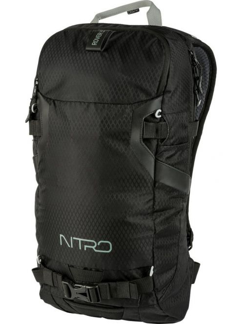Рюкзак nitro rover 14