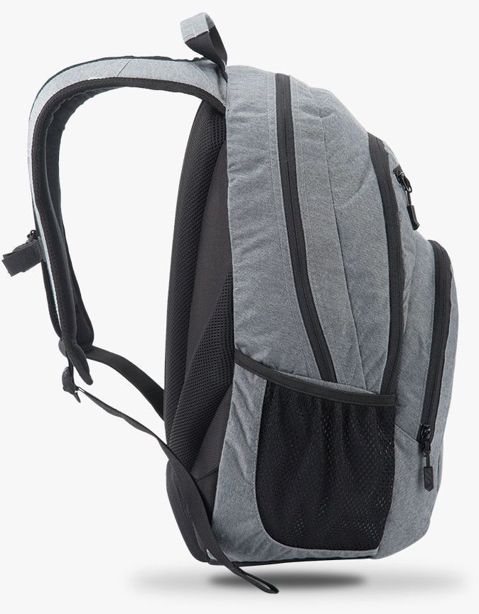 Batoh Nitro Stash grateful pink 29 l