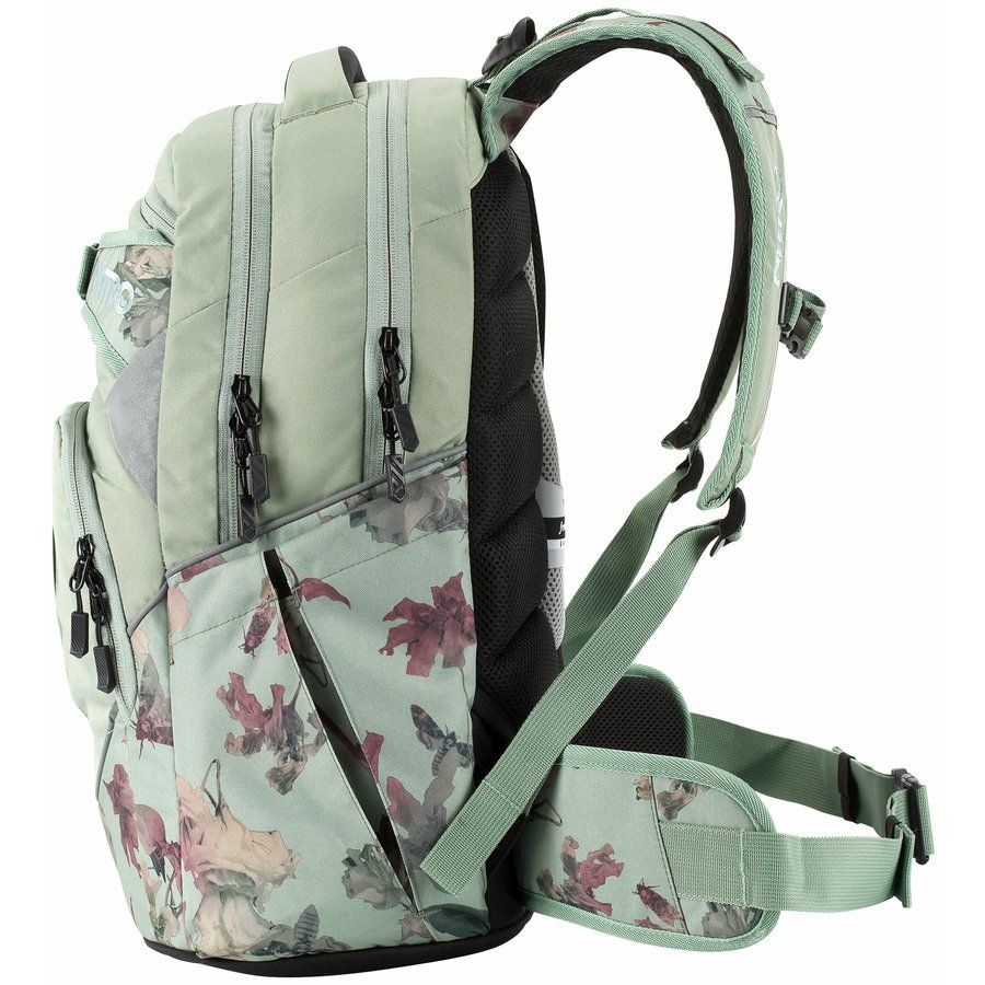 Nitro Set Supereroe - acquista su