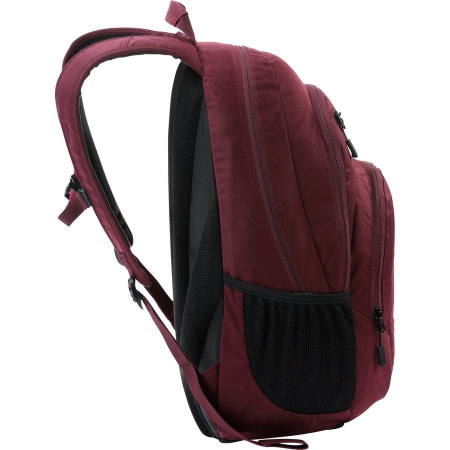 Batoh Nitro Stash wine 29 l