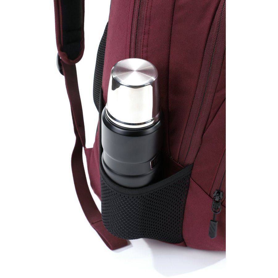 Batoh Nitro Stash wine 29 l