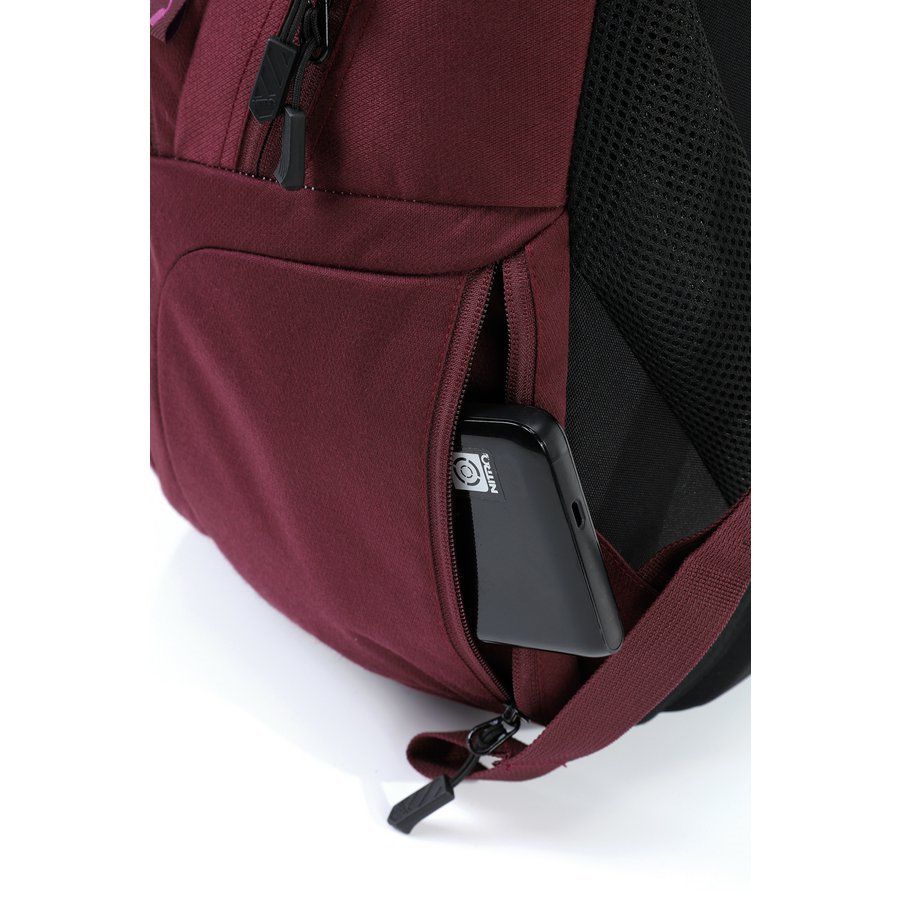 Batoh Nitro Stash wine 29 l