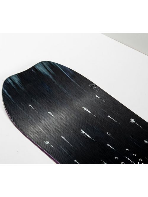 Snowboard Nitro Dropout