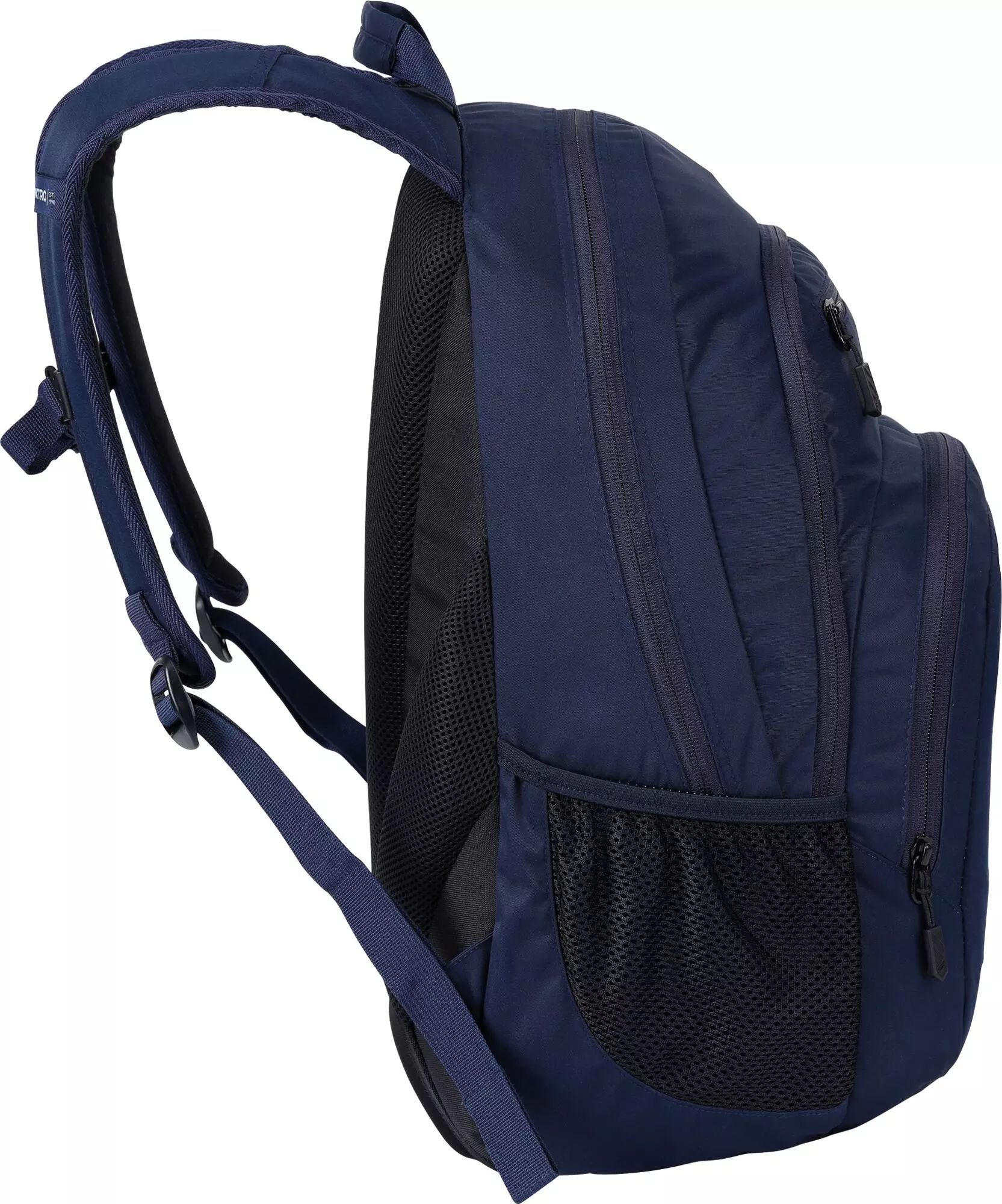 Batoh Nitro Stash night sky 29 l