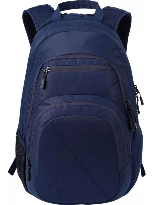 Batoh Nitro Stash night sky 29 l