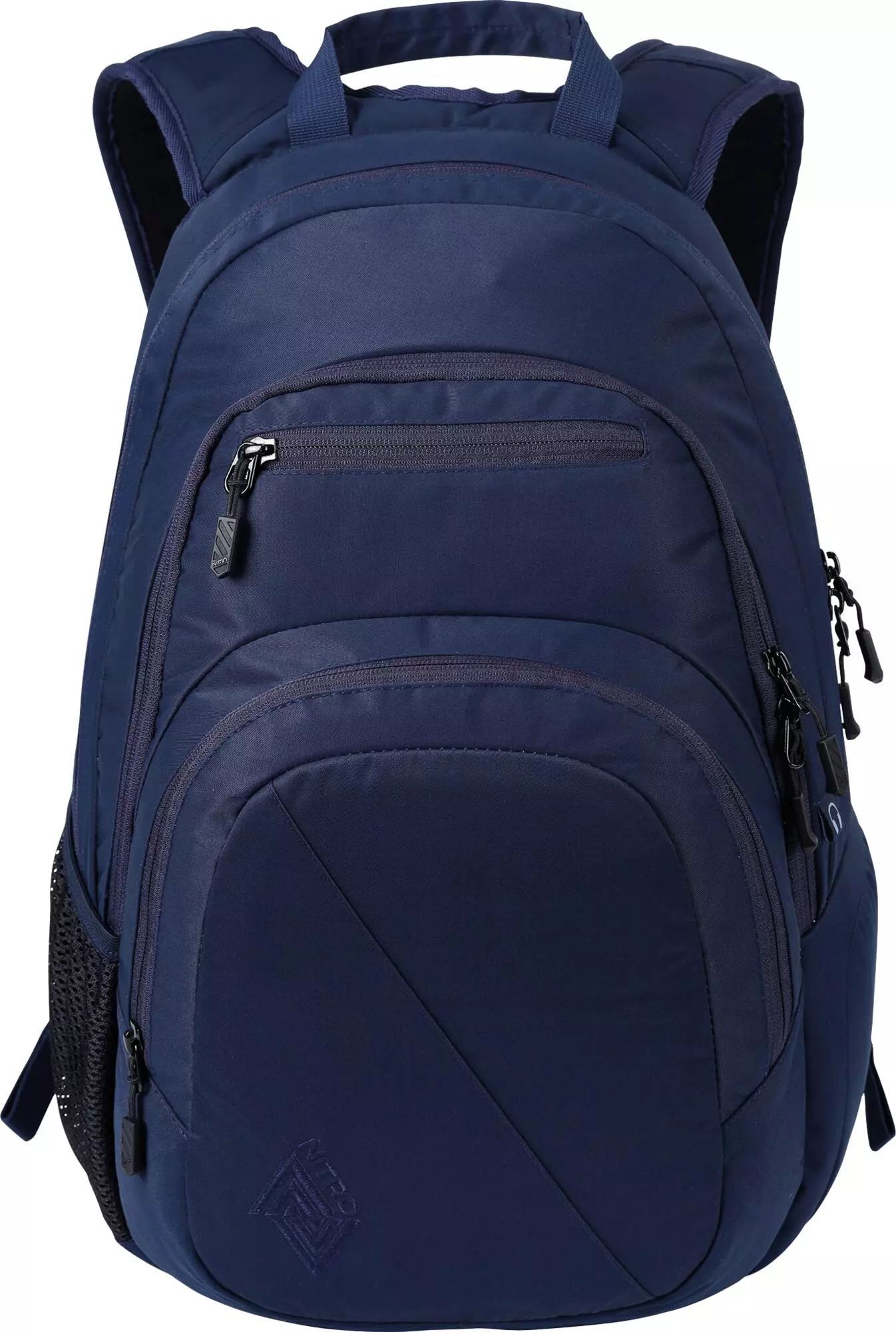 Batoh Nitro Stash night sky 29 l