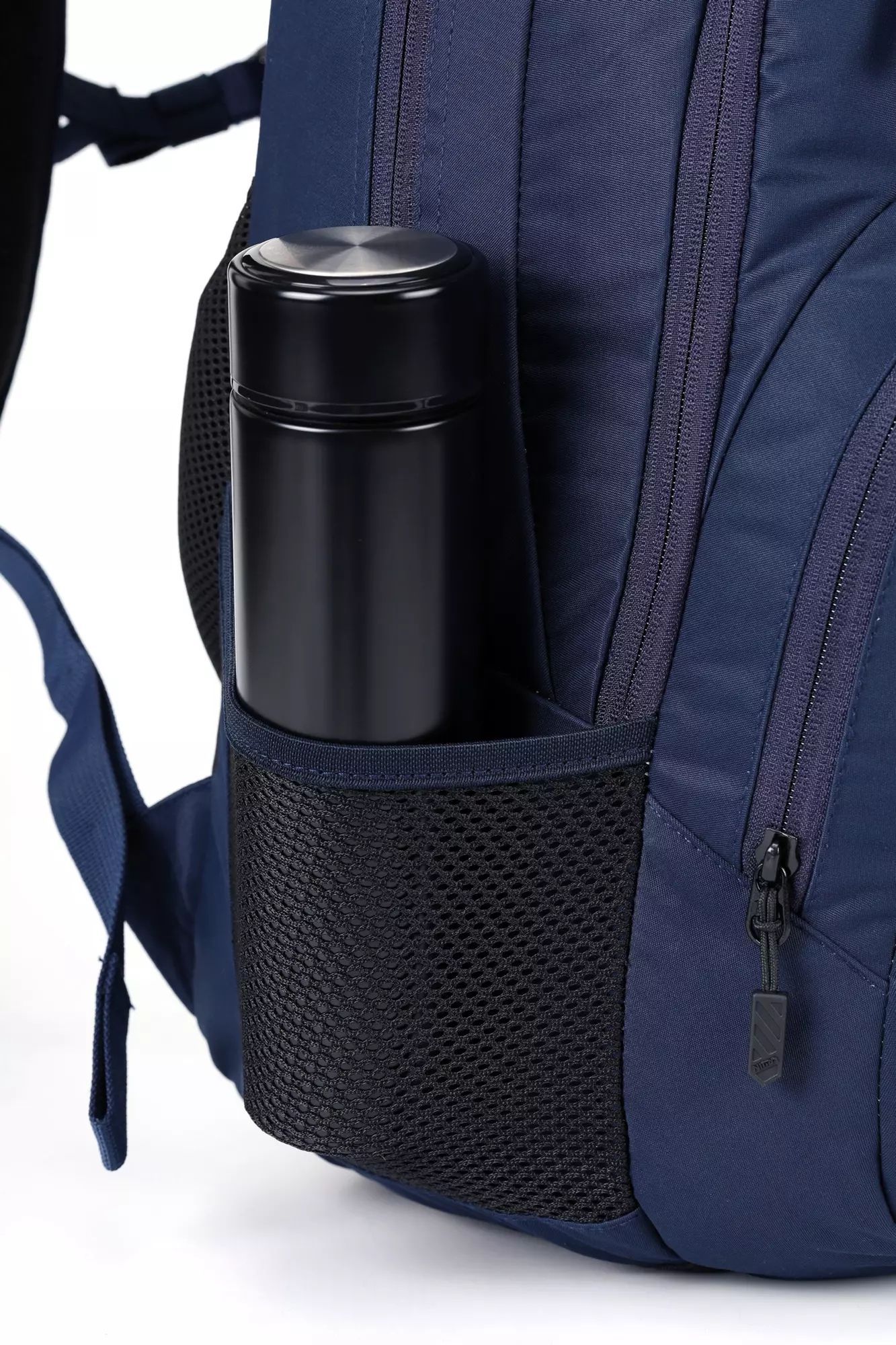 Batoh Nitro Stash night sky 29 l