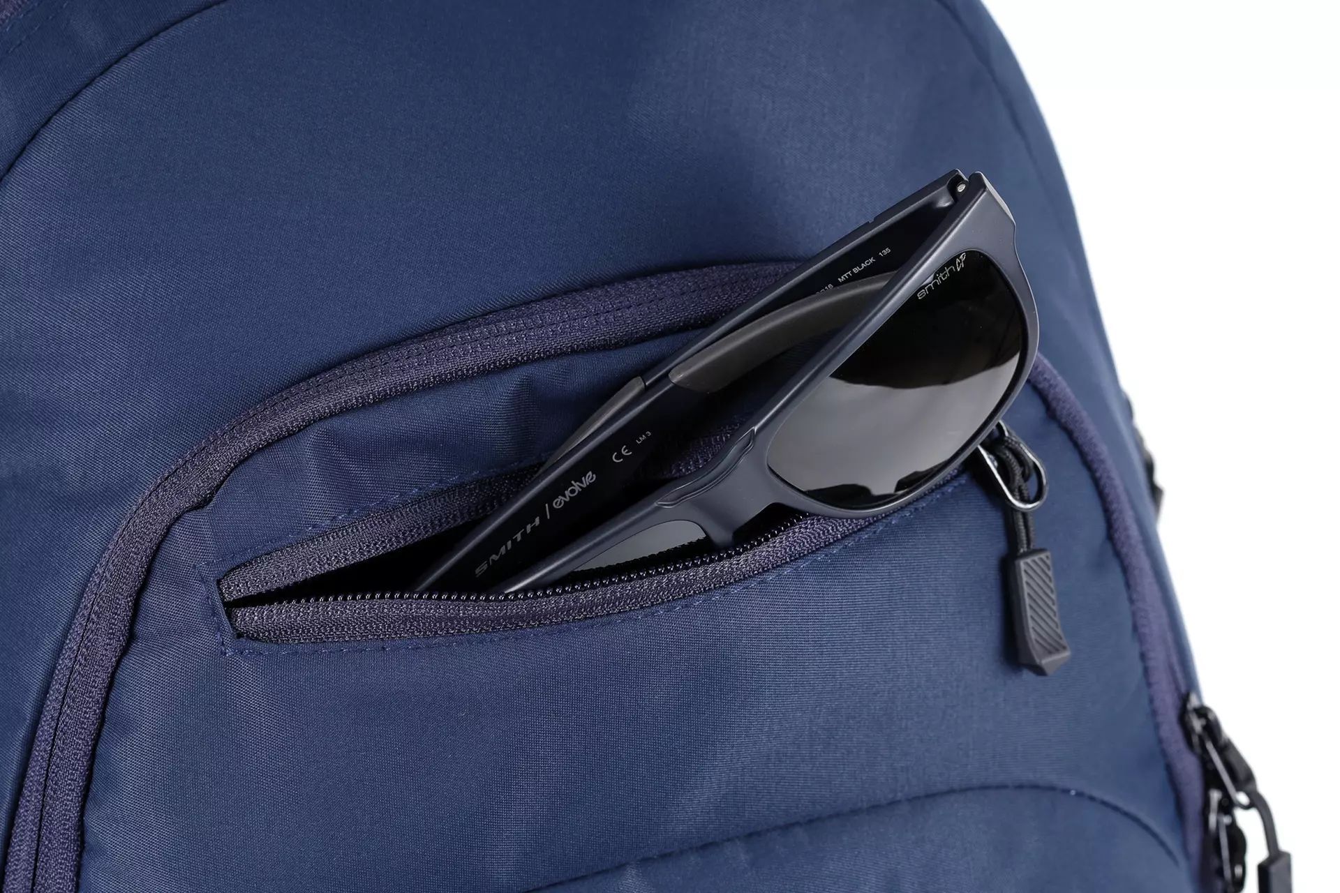 Batoh Nitro Stash night sky 29 l