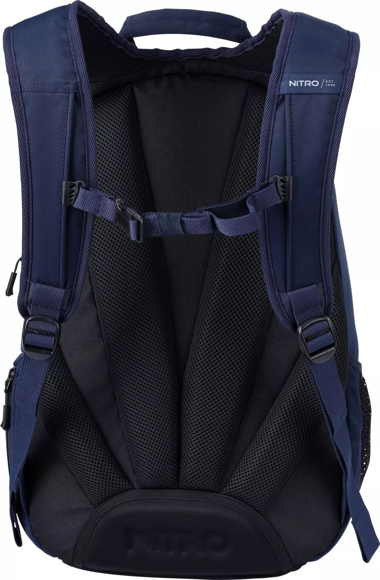 Batoh Nitro Stash night sky 29 l