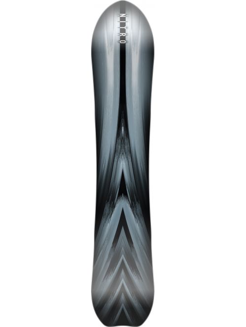 Snowboard Nitro Dropout 22/23 | Boardmania.cz