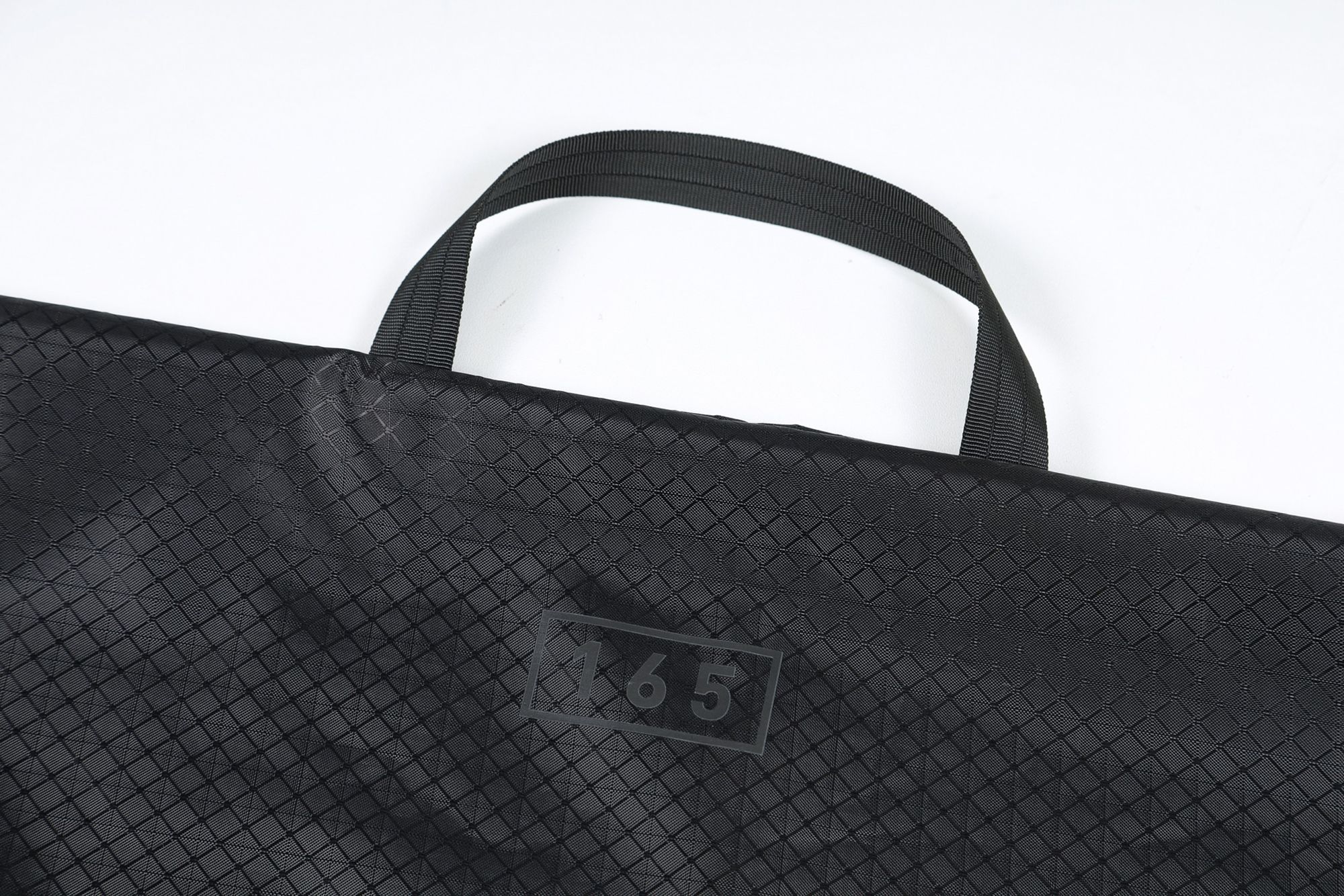 Obal na snowboard Nitro Light Sack phantom