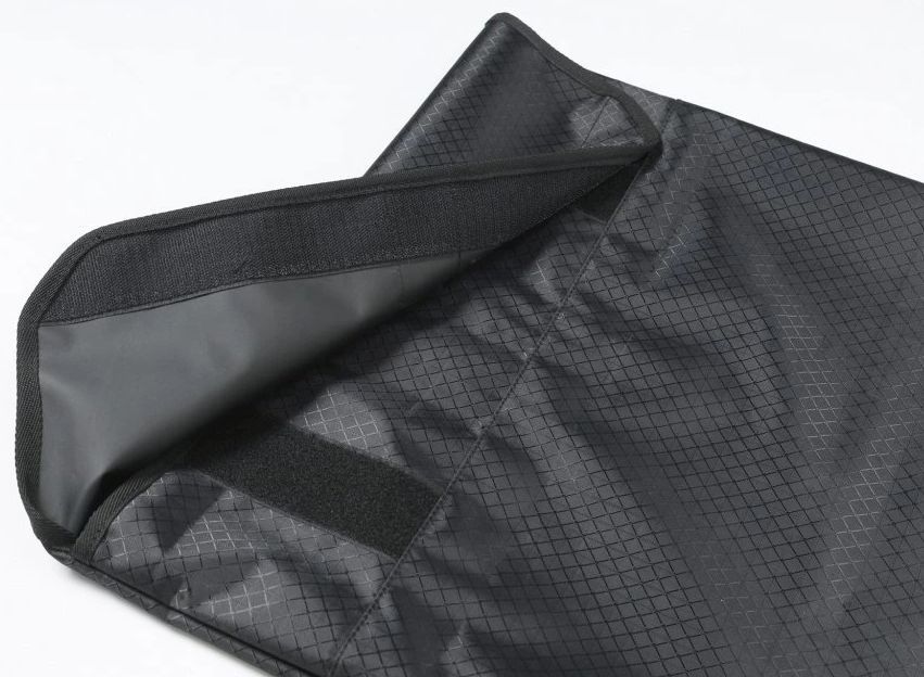 Obal na snowboard Nitro Light Sack phantom