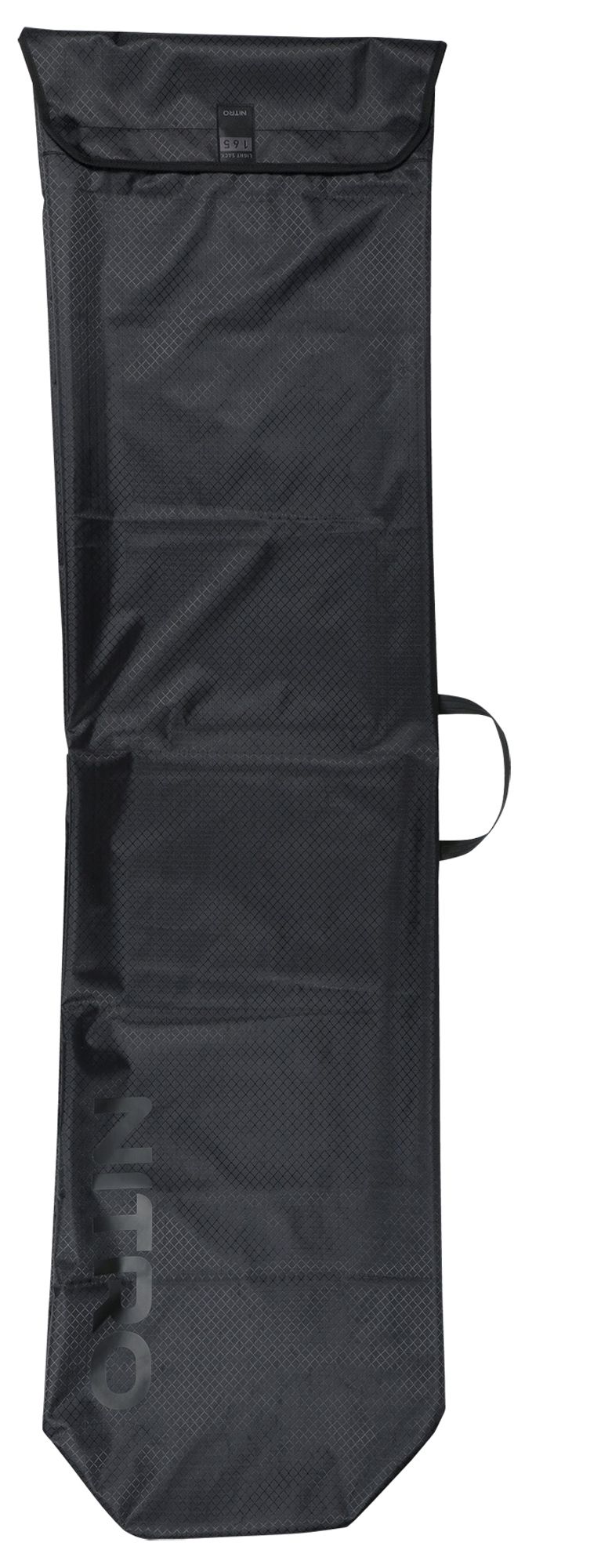 Obal na snowboard Nitro Light Sack phantom