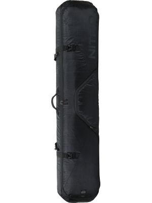 Obal na snowboard Nitro Cargo Board Bag Phantom