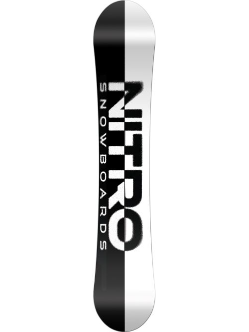 nitro prime snowboard 2016 evo made from lightweight poplar wood Snowboard Nitro Prime raw