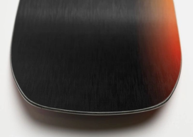 Snowboard Nitro Optisym 24/25