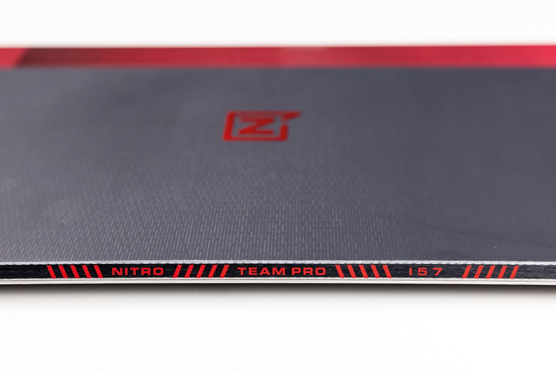 Snowboard Nitro Team Pro