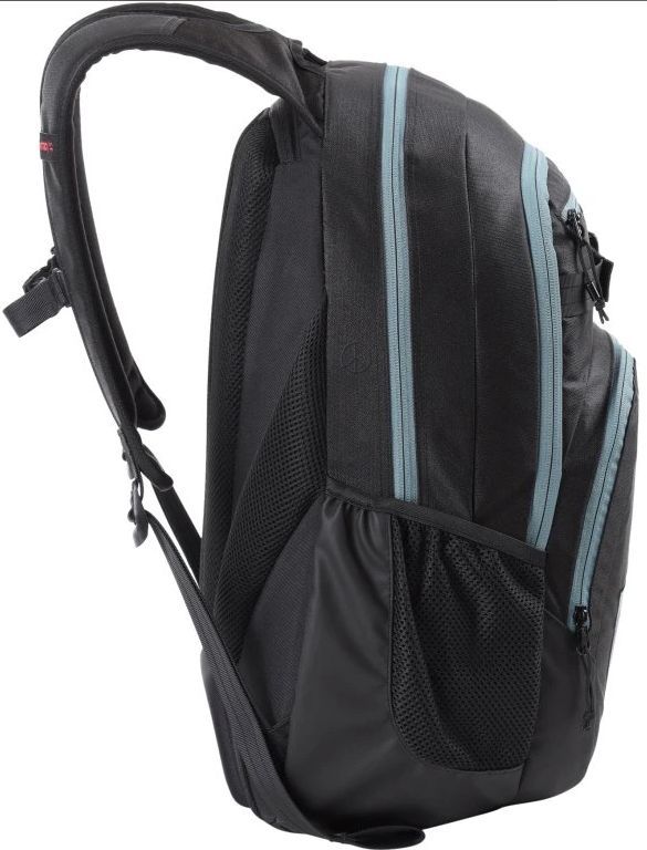 Batoh Nitro Chase peace love nitro 35L
