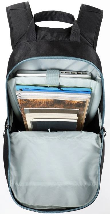 Batoh Nitro Stash peace love nitro 29l