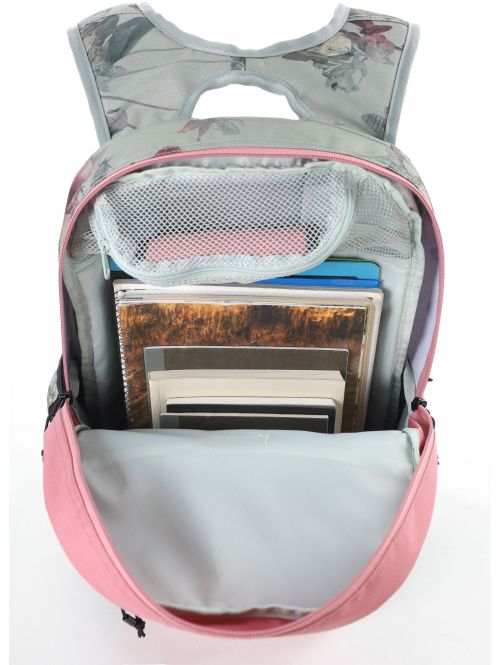 Batoh Nitro Chase Woodrose 35l