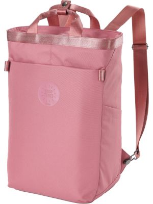 Batoh Nitro Mojo woodrose 16l