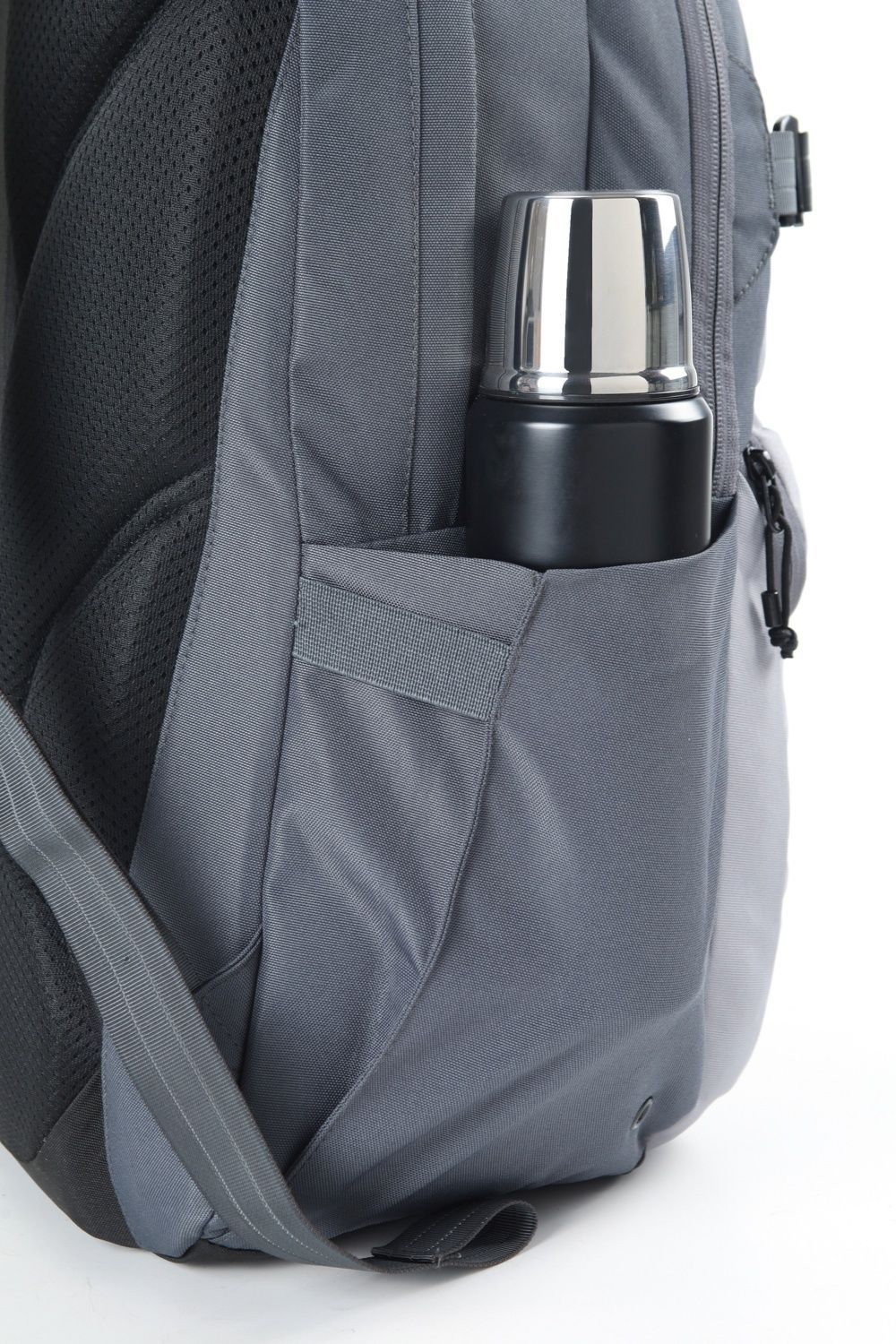 Batoh Nitro Future Hero Graphite 35L